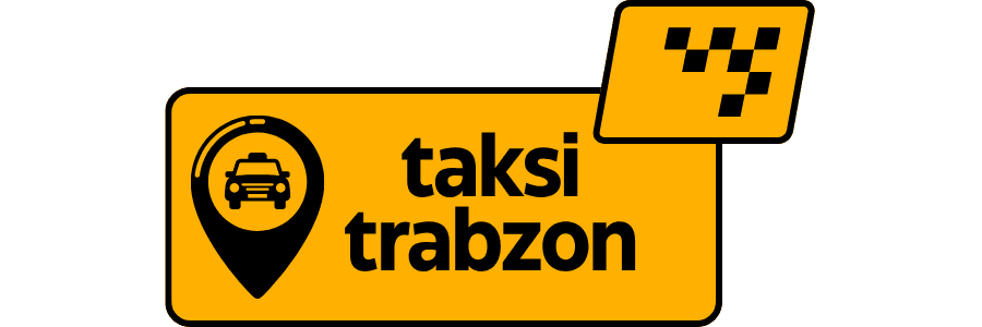 Taksi Trabzon | 7/24 Güvenli ve Hızlı Ulaşım