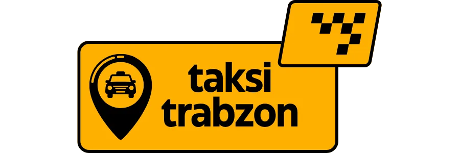 Taksi Trabzon | 7/24 Güvenli ve Hızlı Ulaşım